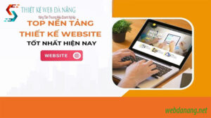 doanh-nghiep-lon-nen-chon-nen-tang-nao-de-thiet-ke-website-1-1