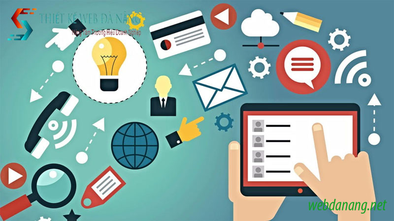 doanh-nghiep-lon-nen-chon-nen-tang-nao-de-thiet-ke-website-1-2