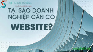 doanh-nghiep-nho-co-can-website-khong-cau-tra-loi-se-khien-ban-bat-ngo-1-1