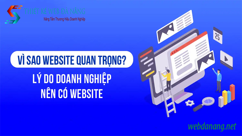 doanh-nghiep-nho-co-can-website-khong-cau-tra-loi-se-khien-ban-bat-ngo-1-2