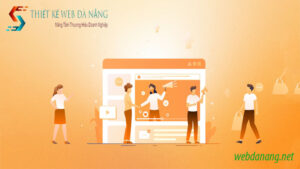 lam-sao-de-website-shop-thu-hut-khach-hang-quay-lai-1-1