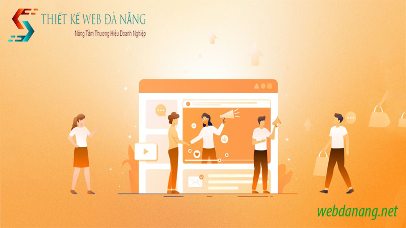 lam-sao-de-website-shop-thu-hut-khach-hang-quay-lai-1-1