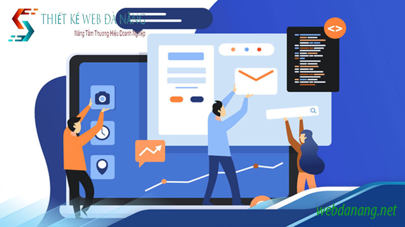 lam-sao-de-website-shop-thu-hut-khach-hang-quay-lai-1-2