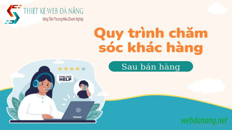 lam-sao-de-website-shop-thu-hut-khach-hang-quay-lai-1-3