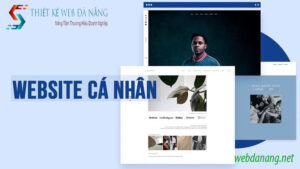 am-the-nao-de-website-ca-nhan-van-trong-chuyen-nghiep-1-1