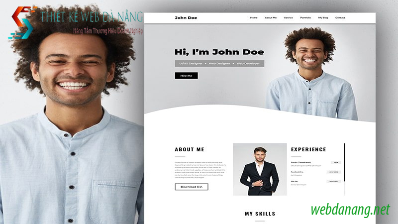 lam-the-nao-de-website-ca-nhan-van-trong-chuyen-nghiep-1-2