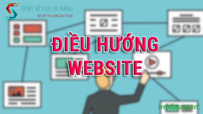  lam-the-nao-de-website-ca-nhan-van-trong-chuyen-nghiep-1-3