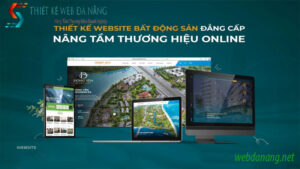 lam-the-nao-de-website-the-hien-dung-dang-cap-thuong-hieu-1-1