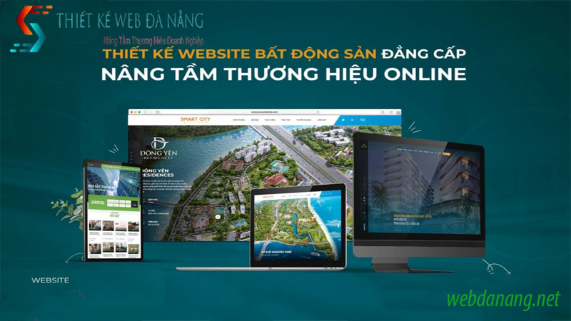 lam-the-nao-de-website-the-hien-dung-dang-cap-thuong-hieu-1-1