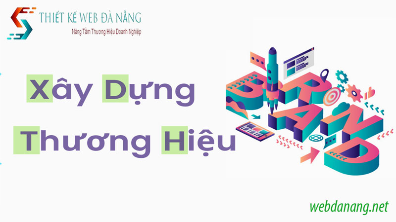lam-the-nao-de-website-the-hien-dung-dang-cap-thuong-hieu-1-2.