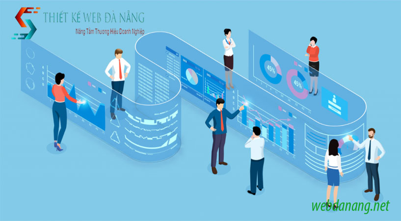 lam-the-nao-de-website-the-hien-dung-dang-cap-thuong-hieu-1-3