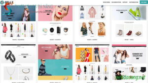 lam-website-cho-cua-hang-ban-quan-ao-nen-chon-mau-nao-1-1