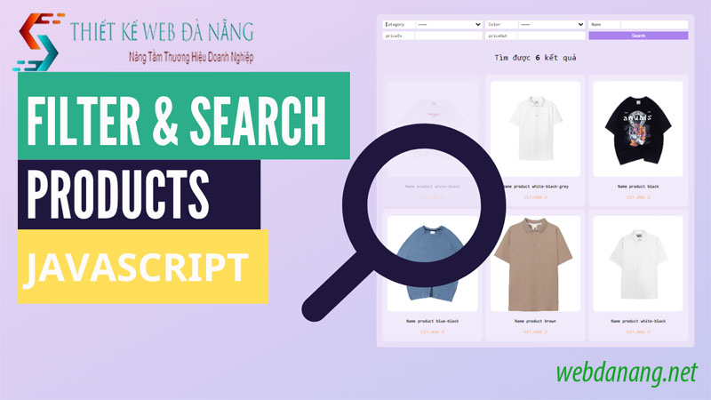  lam-website-cho-cua-hang-ban-quan-ao-nen-chon-mau-nao-1-3