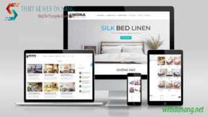 mau-website-ca-nhan-ban-my-pham-do-handmade-ao-quan-dep-mat-1-1