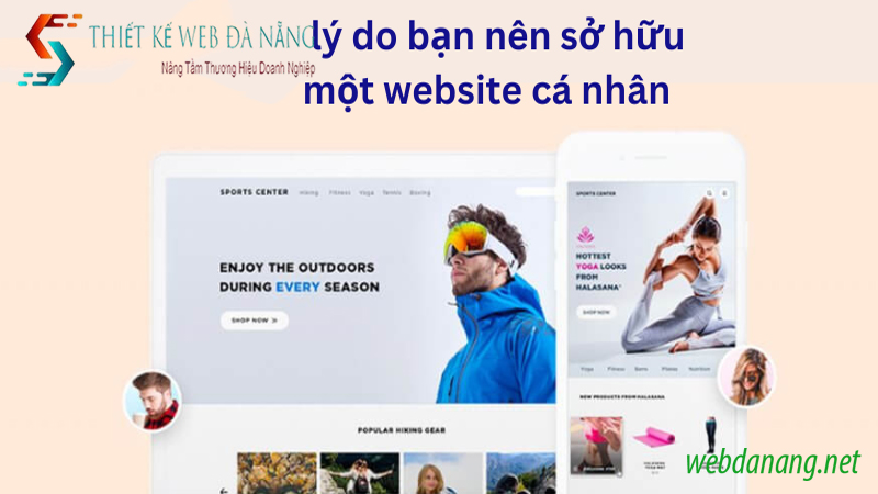 mau-website-ca-nhan-ban-my-pham-do-handmade-ao-quan-dep-mat-1-2