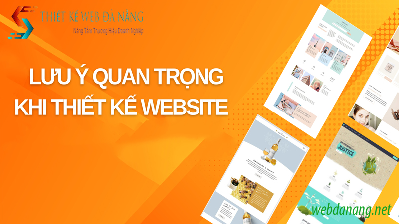  mau-website-ca-nhan-ban-my-pham-do-handmade-ao-quan-dep-mat-1-3