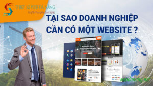 tai-sao-doanh-nghiep-lon-van-chon-thiet-ke-lai-website-sau-1-nam-1-1
