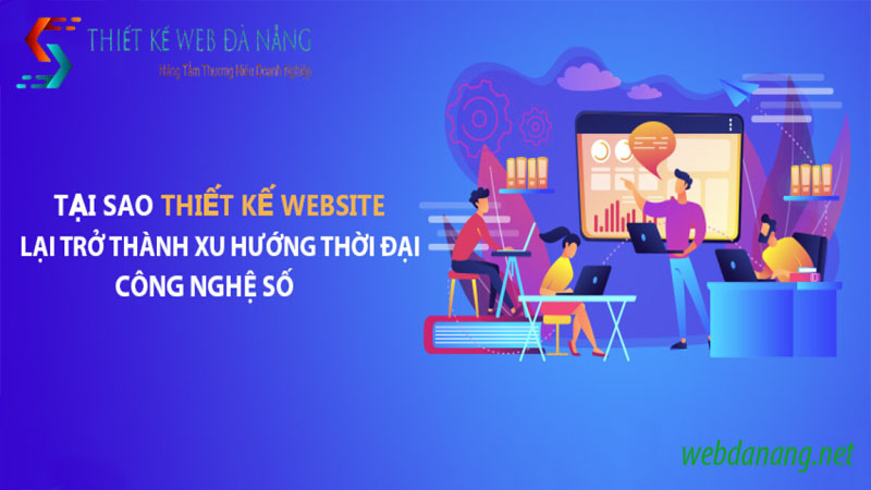  tai-sao-doanh-nghiep-lon-van-chon-thiet-ke-lai-website-sau-1-nam-1-2