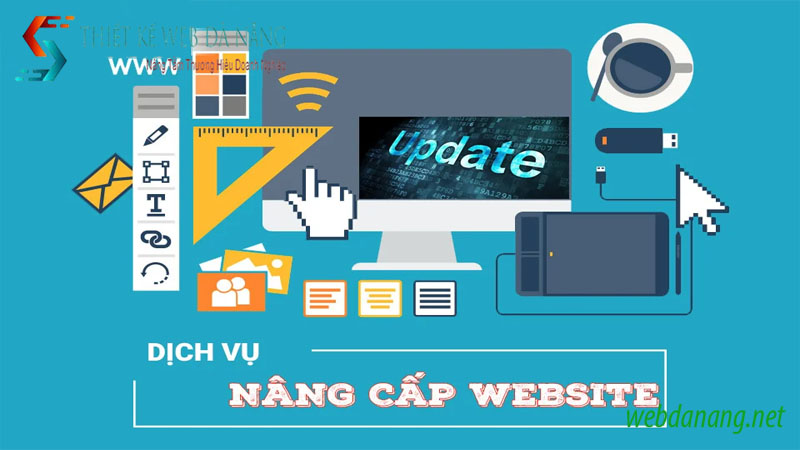  tai-sao-doanh-nghiep-lon-van-chon-thiet-ke-lai-website-sau-1-nam-1-3
