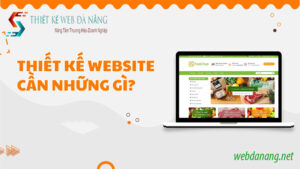 thiet-ke-website-ca-nhan-can-luu-y-nhung-gi-1-1