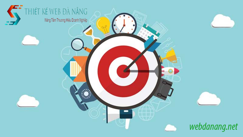  thiet-ke-website-ca-nhan-can-luu-y-nhung-gi-1-2