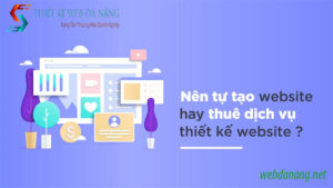 thiet-ke-website-cho-cong-ty-nho-nen-tu-lam-hay-thue-ngoai-1-1