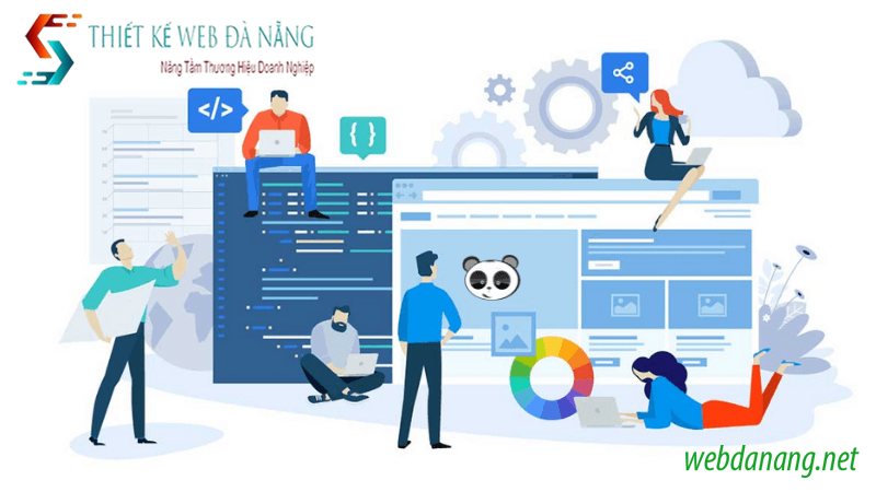  thiet-ke-website-cho-cong-ty-nho-nen-tu-lam-hay-thue-ngoai-1-2