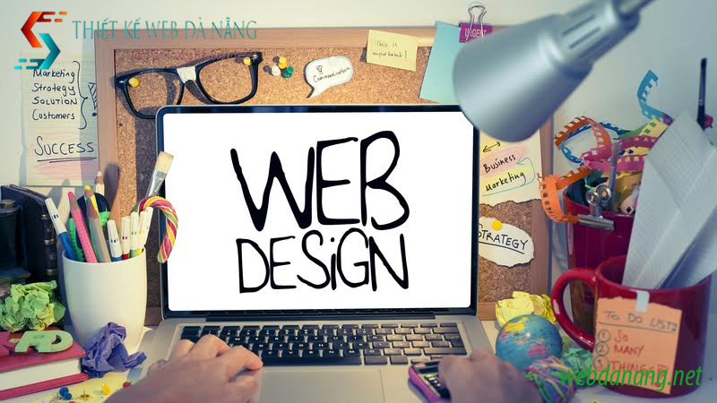 thiet-ke-website-cho-cong-ty-nho-nen-tu-lam-hay-thue-ngoai-1-3