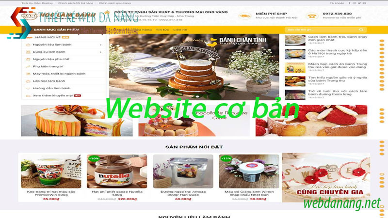  thiet-ke-website-cho-tiem-banh-quan-ca-phe-ton-bao-nhieu-1-2