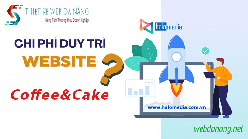 thiet-ke-website-cho-tiem-banh-quan-ca-phe-ton-bao-nhieu-1-3