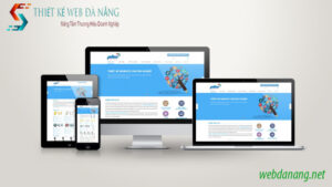 tinh-nang-nao-la-bat-buoc-voi-website-doanh-nghiep-vua-va-nho-1-1