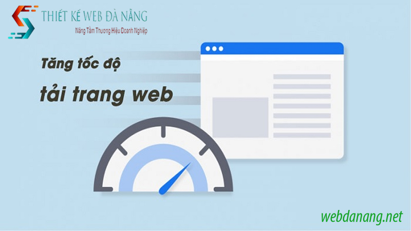 tinh-nang-nao-la-bat-buoc-voi-website-doanh-nghiep-vua-va-nho-1-2