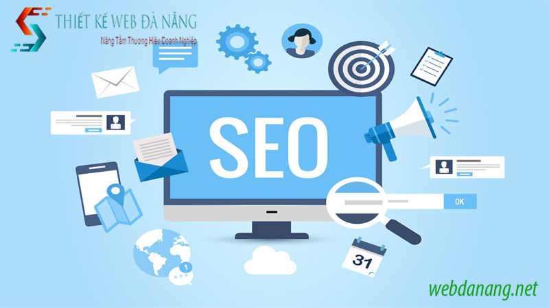 tinh-nang-nao-la-bat-buoc-voi-website-doanh-nghiep-vua-va-nho-1-3