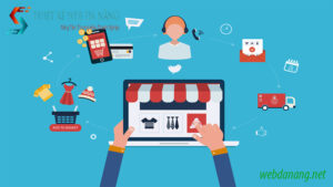 website-ban-hang-cho-nguoi-moi-bao-lau-co-the-hoat-dong-1-1