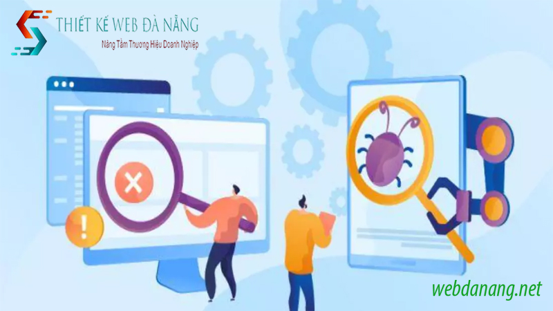 website-ban-hang-cho-nguoi-moi-bao-lau-co-the-hoat-dong-1-3