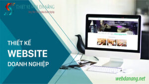 website-cho-doanh-nghiep-nho-nen-bat-dau-tu-dau-1-1