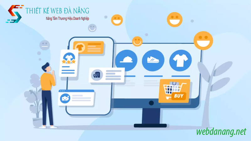  website-cho-doanh-nghiep-nho-nen-bat-dau-tu-dau-1-2