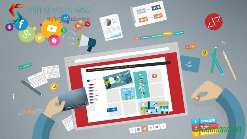  website-cho-doanh-nghiep-nho-nen-bat-dau-tu-dau-1-3