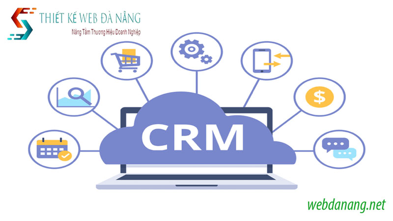 website-co-can-tich-hop-crm-khong-giai-dap-cho-ceo-cto-1-1