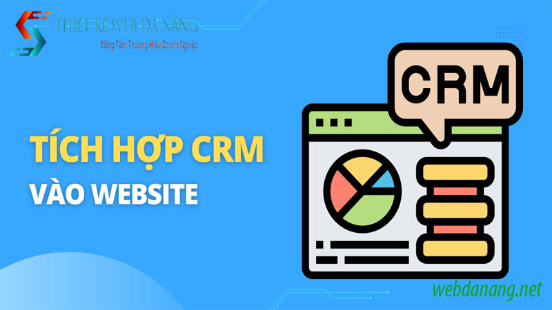 website-co-can-tich-hop-crm-khong-giai-dap-cho-ceo-cto-1-3