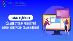 website-co-thuc-su-giup-doanh-nghiep-tang-doanh-thu-1-1