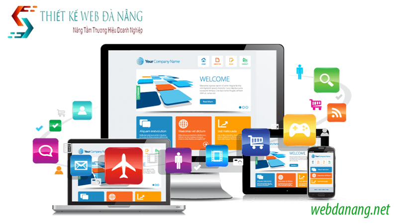 website-co-thuc-su-giup-doanh-nghiep-tang-doanh-thu-1-2