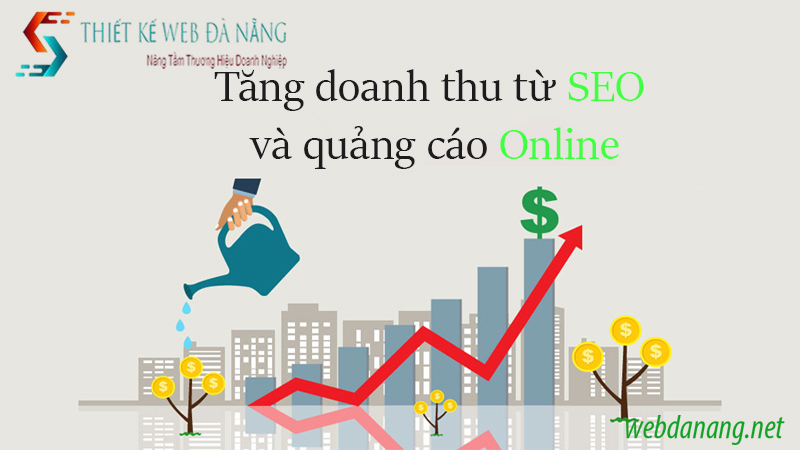 website-co-thuc-su-giup-doanh-nghiep-tang-doanh-thu-1-3