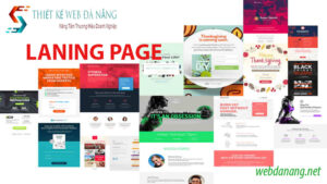 website-cong-ty-co-can-landing-page-rieng-cho-tung-chien-dich-1-1