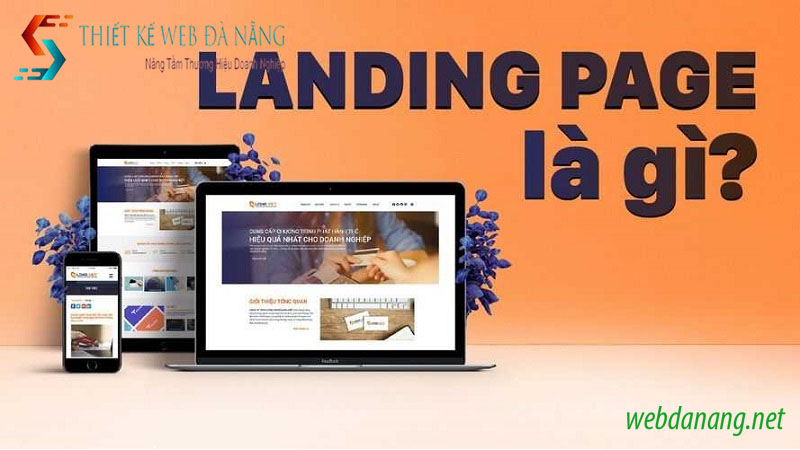  website-cong-ty-co-can-landing-page-rieng-cho-tung-chien-dich-1-2
