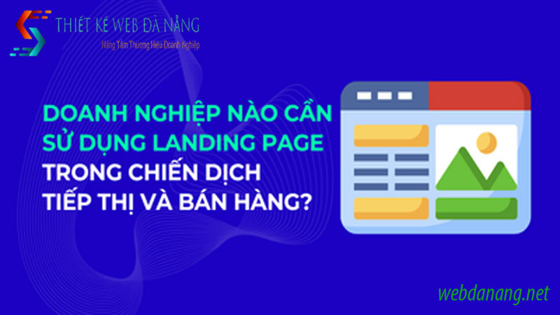  website-cong-ty-co-can-landing-page-rieng-cho-tung-chien-dich-1-3