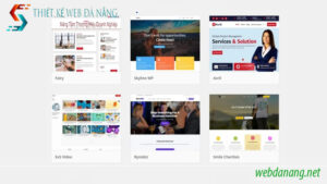 website-cong-ty-nen-co-giao-dien-nhu-the-nao-de-gay-an-tuong-1-1