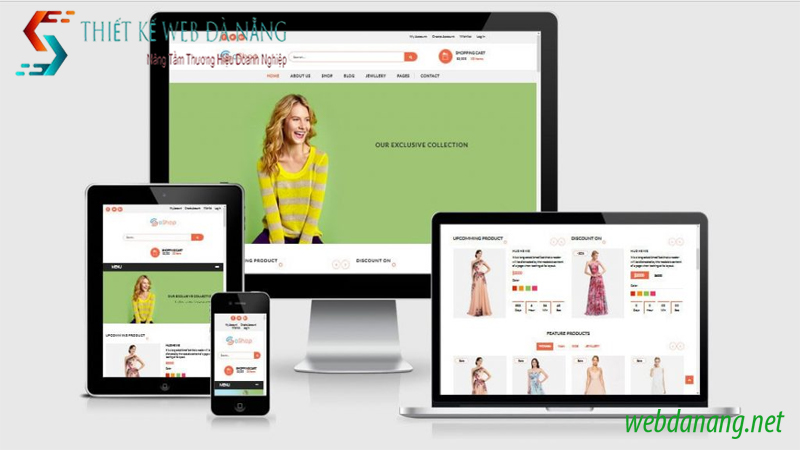 website-cong-ty-nen-co-giao-dien-nhu-the-nao-de-gay-an-tuong-1-2