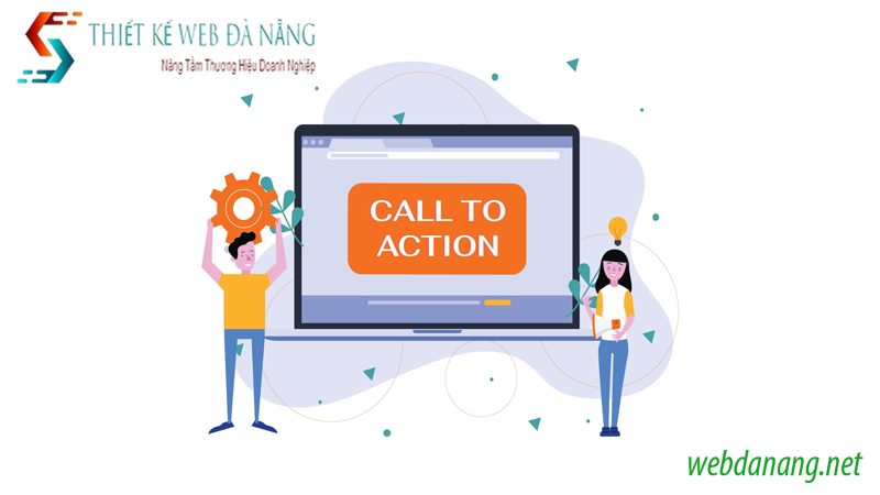 website-cong-ty-nen-co-giao-dien-nhu-the-nao-de-gay-an-tuong-1-3