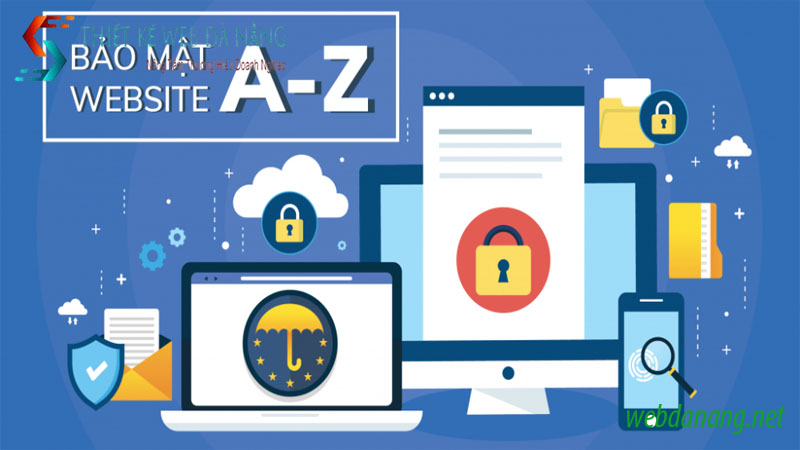  website-doanh-nghiep-quy-mo-lon-can-dap-ung-nhung-tieu-chuan-gi-1-3